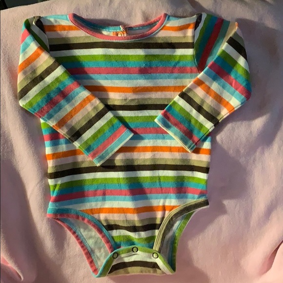 18 month 2 Piece Dress Set - Picture 2 of 3